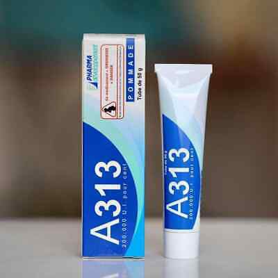 Kem A313 - Bản Nội địa | BigBuy360 - bigbuy360.vn