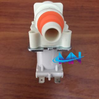 VAN CẤP NƯỚC ĐƠN MÁY GIẶT SAM SUNG (Loại tốt )