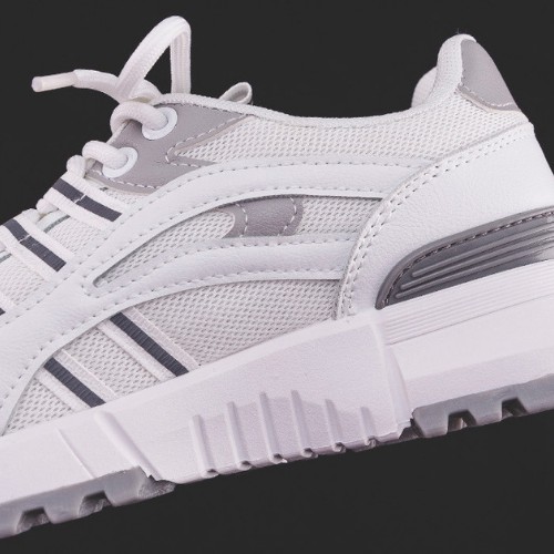 Giày thể thao nữ đẹp giày Sneaker 2021 [Bảo hành 1 đổi 1] | BigBuy360 - bigbuy360.vn