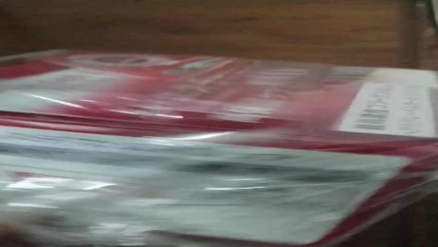 Kem Dưỡng Da 5 Trong 1 Shiseido Aqualabel Dưỡng Ẩm, Tái Tạo Tế Bào Mới, Ngăn Lão Hóa, Giúp Da Săn Chắc Và Căng Mịn | BigBuy360 - bigbuy360.vn