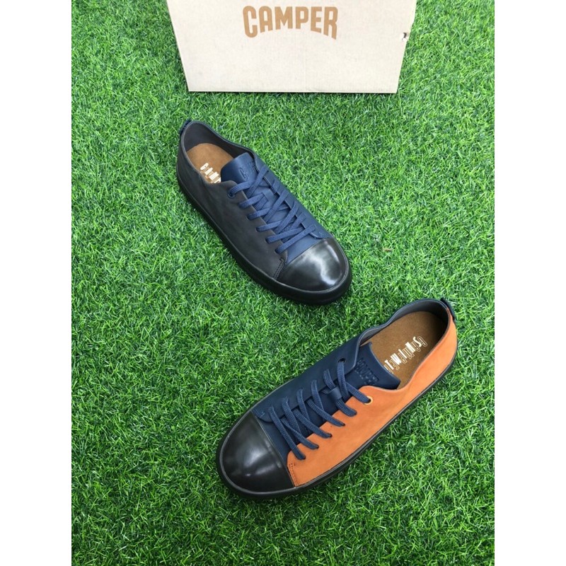 Giày Camper Twins chính hãng