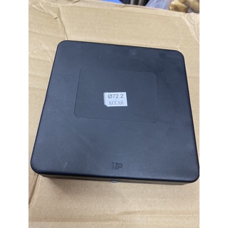 coll trép 750 dây dẹp