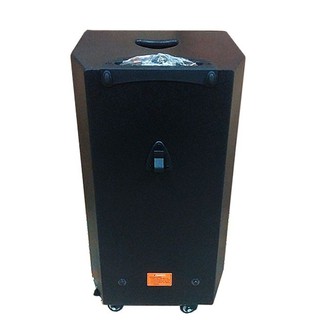 Loa kéo di động Sansui SG2-12