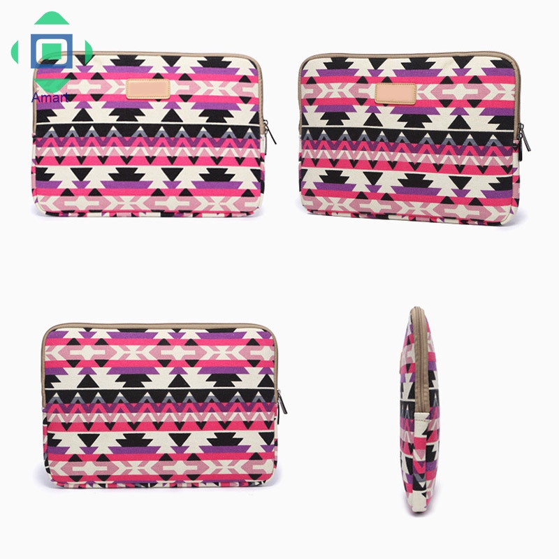 Túi chống sốc cho máy tính kích thước 6.5/7/8.3/9.8/10/11.6/12/13/1 | BigBuy360 - bigbuy360.vn