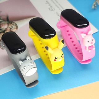 Đồng Hồ ZGO DISNEY Siêu Hot | BigBuy360 - bigbuy360.vn