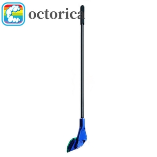 Cọ vệ sinh kính bể cá 5 trong 1 ocday 1.12