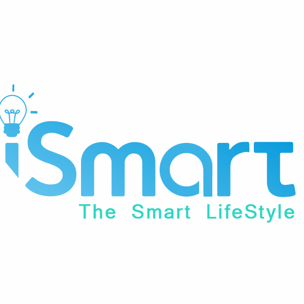 SmartLife Strore