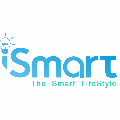 SmartLife Strore