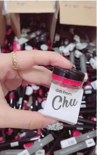 Son chu lipstick chĩnh hãng , full hộp dưỡng , sỉ ib , sỉ từ 10c hhgcvbvcvvcvbccbvcvcvbbxvbbccvbbccbb