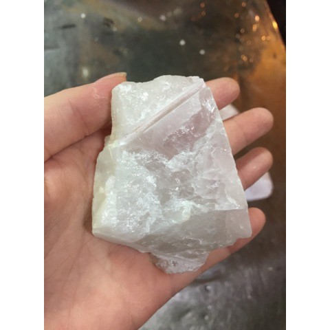 ĐÁ THÔ HỒNG | BigBuy360 - bigbuy360.vn