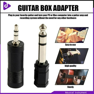 Pc cáp kết nối usb cho máy tính mac