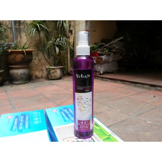 Keo xịt bóng tranh (1 chai 250ml)