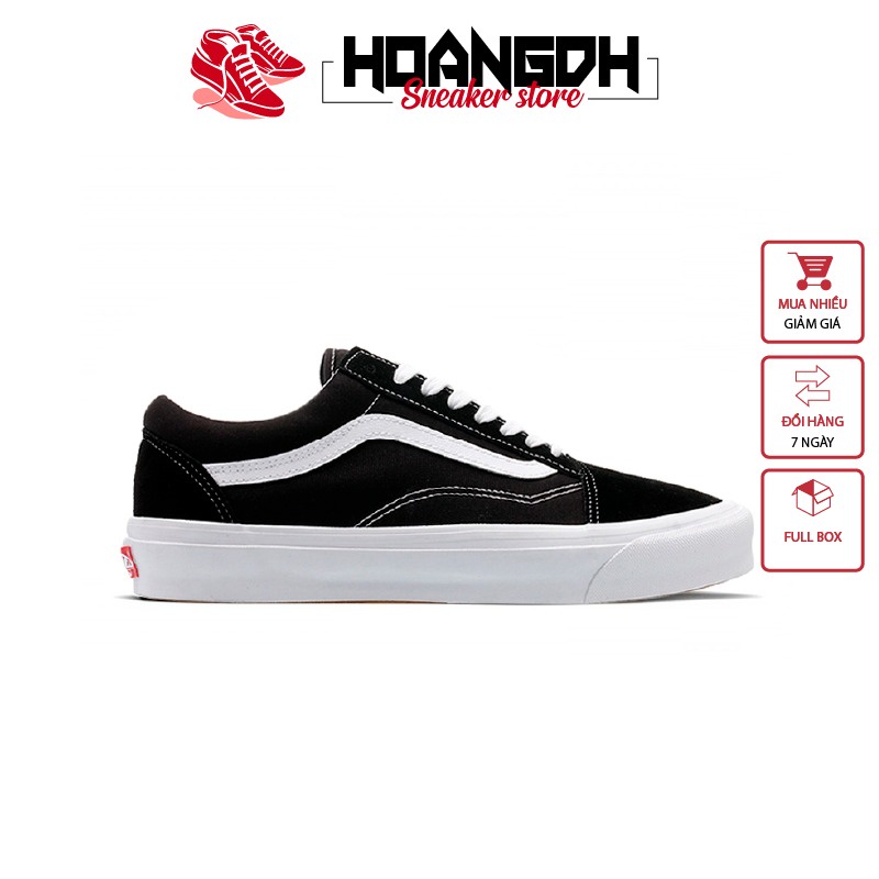 Shop Giày Dép Hoangdh