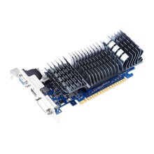 Card màng hình cỏ GT730 2gb DR5, GT730 2gb ,GT630 ,GTX750Ti ,GT420 card màng hình RX570 4gb R7-240 | BigBuy360 - bigbuy360.vn