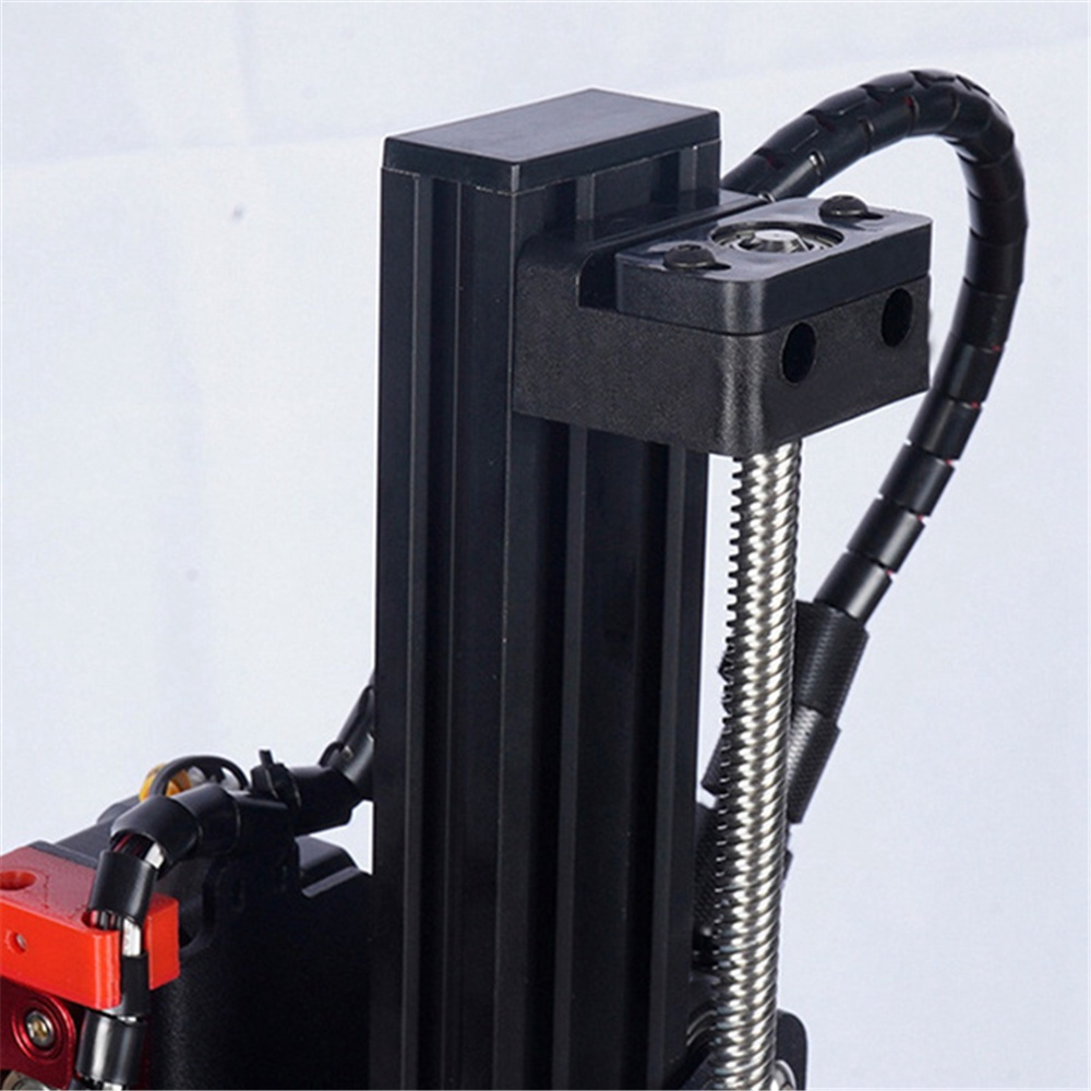 Khối Nhựa Z Trục Z Cho Máy In 3d Cr-10 Ender 3 Z-Rod
