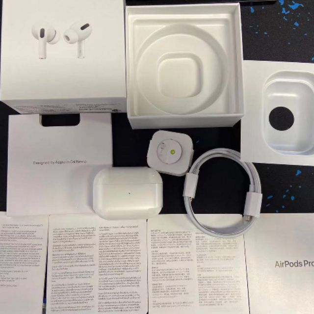 Thế Giới Phụ Kiện online 5.0