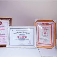 linhnhatshop68, Cửa hàng trực tuyến | BigBuy360 - bigbuy360.vn