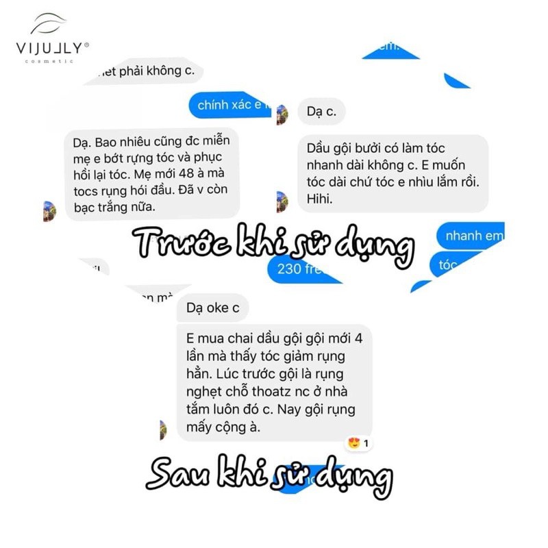 [NGĂN RỤNG TÓC CHÍNH HÃNG 100%] DẦU GỘI BƯỞI NGĂN RỤNG TÓC, LÀM DÀY VÀ DÀI TÓC, TẶNG QUÀ XINH | BigBuy360 - bigbuy360.vn