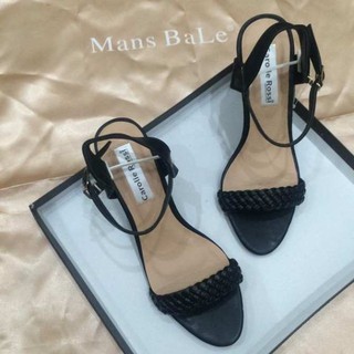 {Hình thật} Sandal 7p cao cấp thời trang