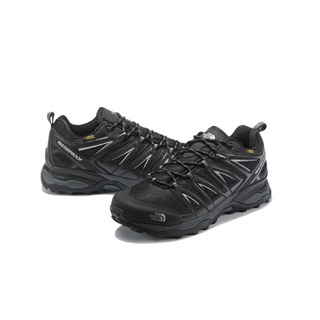 Giày trekking leo núi The Noth Face