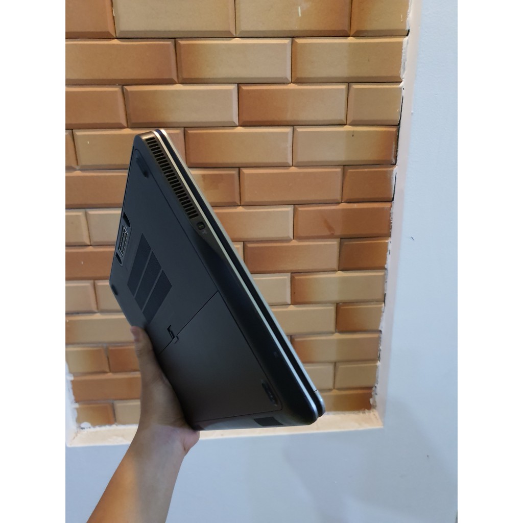 Laptop Dell Latitude E7240 i5 4200u Ram 4gb ssd 128gb Màn 12.5 inch | BigBuy360 - bigbuy360.vn