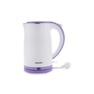 Siêu tốc Philips HD9312