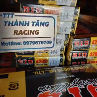 Sên 9Ly DID 💢(ĐEN)💢 Chính hãng JAPPAN