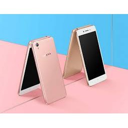 ĐIỆN THOẠI OPPO A37 - OPPO NEO 9 2sim (2GB/16GB) MỚI ĐẸP CHƯA QUA SỬ DỤNG