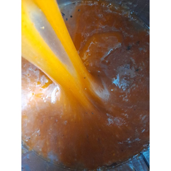 300g keo vàng đánh chim, cò