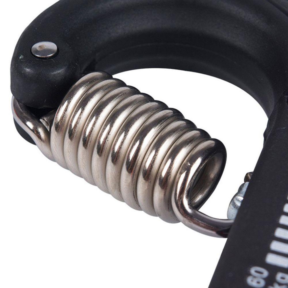 Dụng Cụ Tập Cơ Tay Tay TAYLOR1 Điều Chỉnh Được Giúp Giảm Căng Thẳng