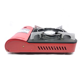 Bếp gas mini du lịch Việt Thái