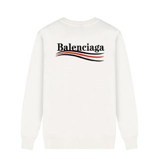 Áo Hoodie Tay Dài Thời Trang Cao Cấp Cho Các Cặp Đôi