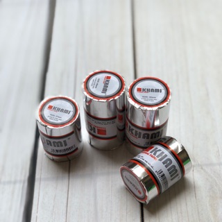 Giấy in nhiệt k57,giấy in hoá đơn tính tiền,giấy in bill khổ k57 phi 38