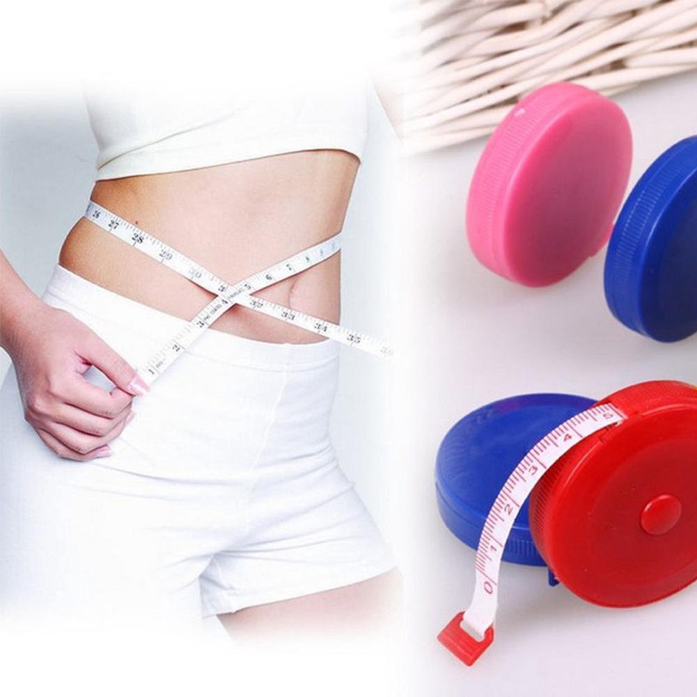 Thước cuộn 1.5m đo chiều cao dành cho các bé