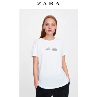 Áo pull zara