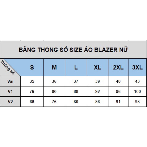 [SALE 70%] Áo khoác vest blazer dáng lửng màu đen cài khuy chéo cực cá tính BLU0066 - DUKI STORE