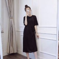 Váy hoa thiết kế