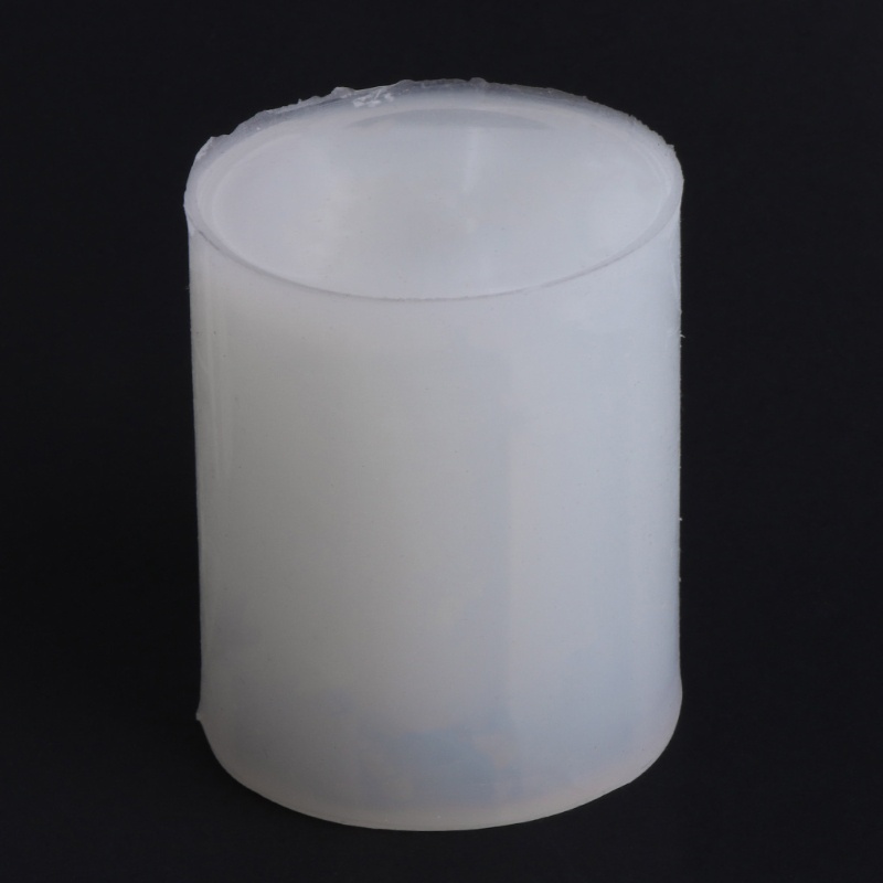 Sa Khuôn Silicon Làm Mặt Dây Chuyền Trang Sức Thủ Công