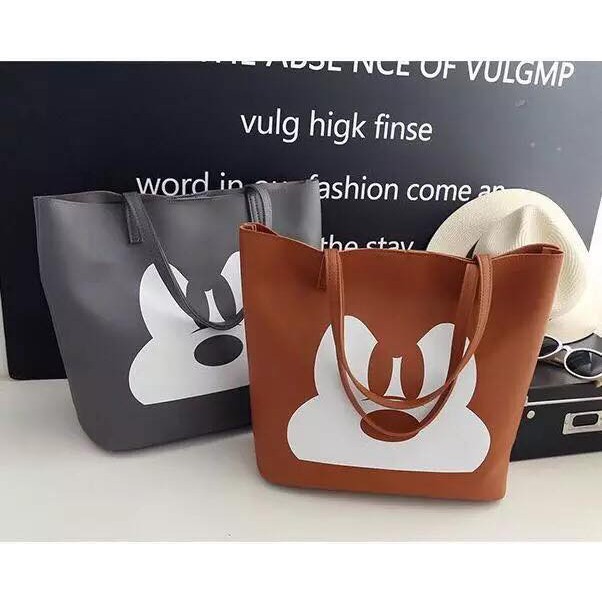 Túi Quai Chéo Thời Trang Đi Chơi Siêu Thị,Gĩa Ngoại Du Lịch