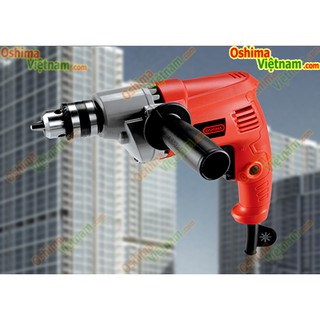 Máy khoan oshima k600