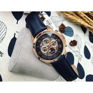 Đồng hồ nam Fossil ME3029