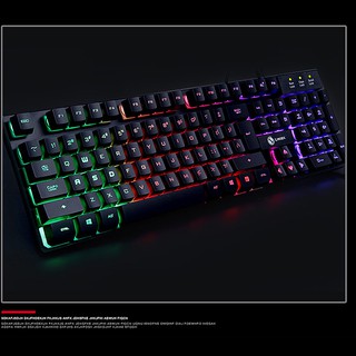 Bàn phím LIMEME TX30