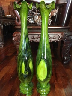 Lọ hoa