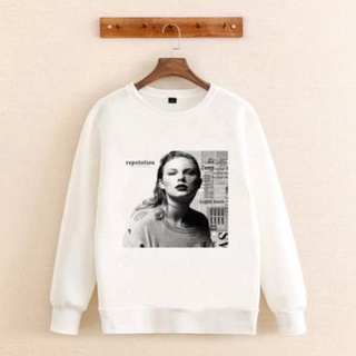 Áo sweater taylor swift cực hot