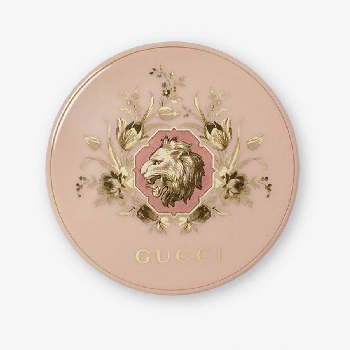 Phấn Nước Gucci Beauty Cushion De Beaute Foundation