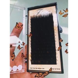 Flash sale mi fine 0.12 C-0.12Cc-0.12D-0.12U