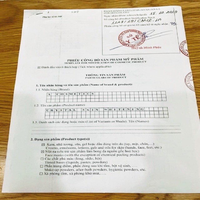 Ủ trắng body tinh thể nước - 300gram - Giúp làm trắng da cấp tốc hiệu quả sau 1 lần sử dụng đầu tiên | BigBuy360 - bigbuy360.vn