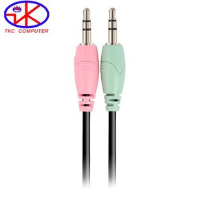TAI NGHE CÓ MIC SENIC ST-2688