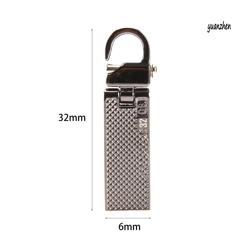 Usb 2.0 Tốc Độ Cao K11 16 / 32gb | BigBuy360 - bigbuy360.vn