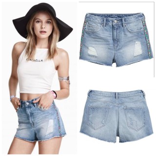 Quần Jeans Zara, Mango